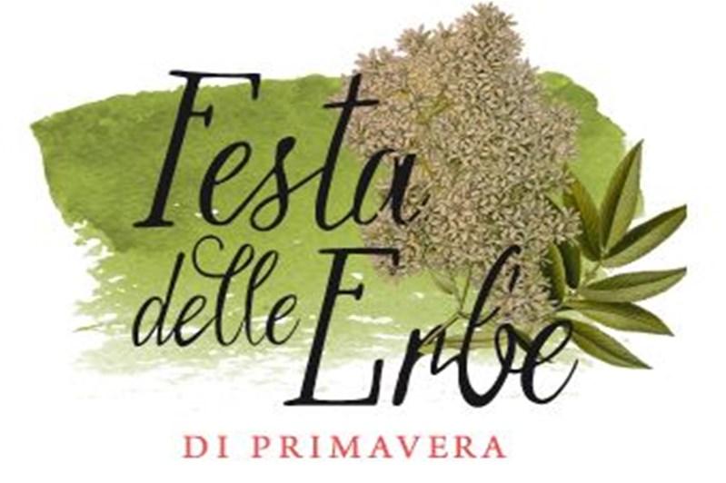 30 domenica 9.00-13.00 www.facebook.com/carnia.turismo FVG CARD Scopri il Friuli Venezia Giulia in tutta tranquillità!