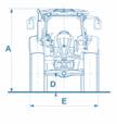 I I landpower 125 techno landpower 135 techno landpower 145 techno landpower 165 techno cod. 6503927M1-10/2012 Motore F.P.T.