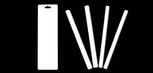 Zuckerpaste Rodillo cortapasta Confezione: Blister CODIC IMBALLO COD PACK AN 15704 12 0,00 8006043 000788 Packaging: Blister Set 3 pennellini per decorare Set of 3 decorating brushes Set de 3