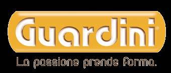 GUARDINI S.p.