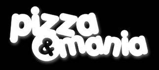 Tegame pizza Pizza tin Plaque à pizza Pizzaform Molde para pizza Confezione: tichetta CODIC cm IMBALLO COD Ø h PACK AN 27528 28 1,9 24 3,50 8006043 275285 27532 32 1,9 24 4,05 8006043 275322 Tegame