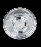 9>22 g13 tubo led 5455782 26x600mm 9 800 (3000K) 12 2,45 5455698 26x600mm 9 800 (4000K) 12 2,45 5455699 26x600mm 9 800 (6500K) 12 2,45 5455783 26x600mm 18 1500 (3000K) 12 3,25 5455700 26x1200mm 18