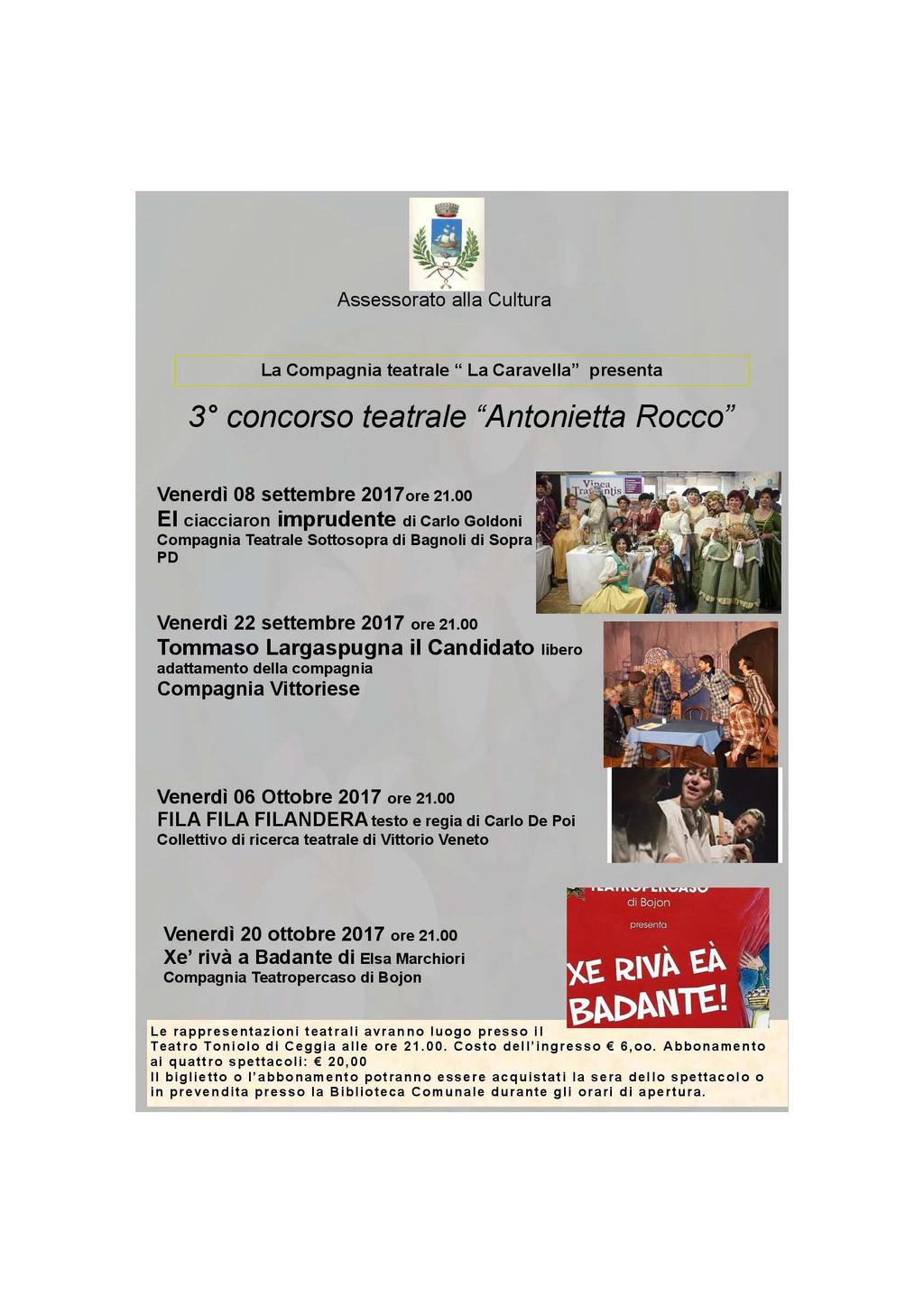 Per iscriversi alla Newsletter Basso