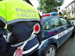 ASSESSORATO ALLA SICUREZZA