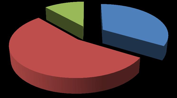 21,6% Livelli di servizio al 2020 oltre 100