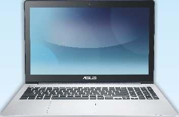 N3540, RAM 4GB, HDD1000GB, grafica INTEL, monitor LED