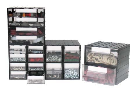 FERRAMENTA E MAGAZZINO art L H P Imballo pezzi Pack quantity Cassetti Drawers T/42 225 225 225 8