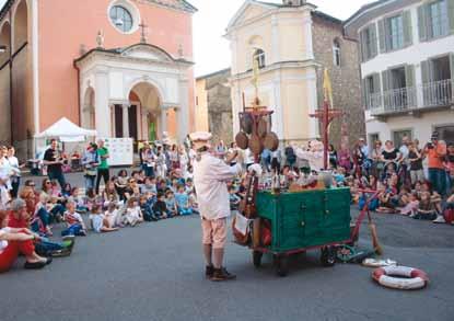 maribur 2017 a visitare la