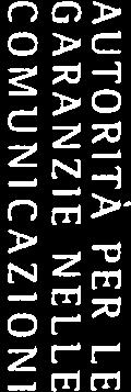 111113703 del 23.02.20 12 e successiva nota n. 13597 del 21 febbraio 2013, che si debba azzerare il punteggio relativo ai dipendenti delle seguenti Società: 1. FIN.A.