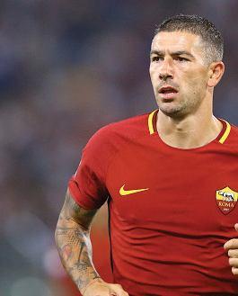 KOLAROV Omnes viae Romam ducunt.