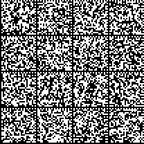 ADNBF (ammino dinitrobenzo-furoxano o 7-ammino-4,6-dinitrobenzofurazano-1-ossido) (CAS 97096-78-1); 2.