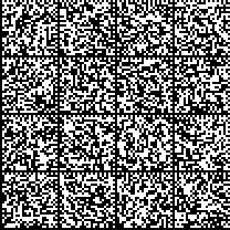 TNGU (SORGUYL o tetranitroglicolurile) (CAS 55510-03-7); 30. TNP (1,4,5,8-tetranitro-piridazino[4,5-d]piridazina) (CAS 229176-04-9); 31. triazine, come segue: a.