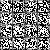 ADHTDN (4-ammino-3,5-diidrazino-1,2,4-triazolo dinitrammide) (CAS 1614-08-0); c. ADNT (1-ammino-3,5-dinitro-1,2,4-triazolo); d. BDNTA ([bis-dinitrotriazolo]ammina); e.