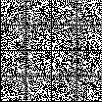 alano (idruro di alluminio) (CAS 7784-21-6); 3. carborani; decaborano (CAS 17702-41-9); pentaborani (CAS 19624-22-7 e 18433-84-6) e relativi derivati; 4. idrazina e derivati, come segue (cfr.