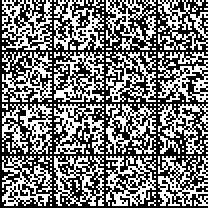 f. additivi, come segue: 1. salicilato di rame basico (CAS 62320-94-9); 2. BHEGA (bis-2-idrossietilglicolammide) (CAS 17409-41-5); 3. BNO (nitrileossido di butadiene); 4.