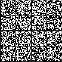 derivati dell'esaazaisowurtzitano tra cui HBIW (esabenzilesaazaisowurtzitano) (CAS 124782-15-6) (cfr. anche la voce a.4.) e TAIW (tetraacetildibenzilesaazaisowurtzitano) (CAS 182763-60-6) (cfr.