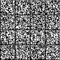 metil-n,n-difenilurea (difenilurea asimmetrica di metile) (CAS 13114-72-2); z. etil-n,n-difenilurea (difenilurea asimmetrica di etile) (CAS 64544-71-4); aa.