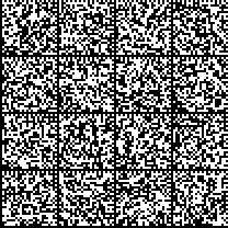 ; Nota tecnica Le apparecchiature a terra comprendono le apparecchiature per il rifornimento sotto pressione e le apparecchiature progettate per facilitare il funzionamento in aree circoscritte. g.