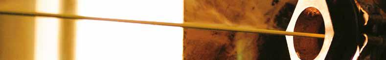 NOFIRE FROH2R 450/750 V CAVO SCHERMATO FLESSIBILE ISOLATO IN PVC NON PROPAGANTE L INCENDIO A RIDOTTA EMISSIONE DI GAS Alogenidrici FIRE RETARDANT PVC INSULATED SCREENED AND FLEXIBLE CABLE WITH LOW