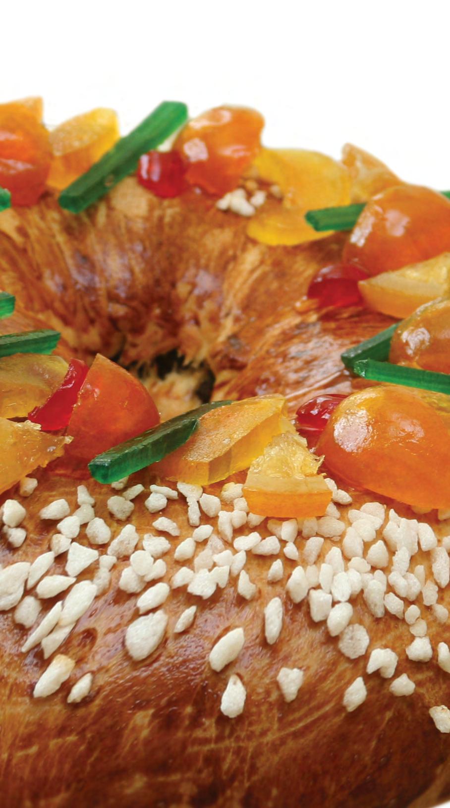 Frutta Candita Gluten La produzione della Frutta Candita è il core business dell Azienda. Il metodo di lavorazione che si tramanda negli anni, ha acquisito via via sempre maggiore affinamento.