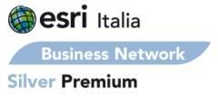 Il SDK (Software Development Kit) di ArcGIS for Windows Mobile include l insieme dei componenti per gli sviluppatori che permettono di costruire applicazioni specifiche per piattaforme differenti,