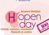 CORRIERE.IT/SALUTE Data: 27 maggio 2014 Utenti unici: 41.433 IL 30 MAGGIO «OPEN DAY» SULLA SCLEROSI MULTIPLA Per iniziativa di Onda, Asim con il contributo di Biogen Idec.