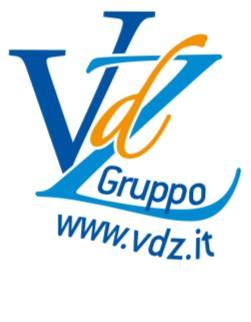 Meraviglie del GIAPPONE Dall 11 al 21 ottobre 2017 Tokyo - Kamakura - Hakone - Takayama - Kanazawa - Kyoto 1 ^ Giorno 11 ottobre: PIACENZA / MILANO / DUBAI Ritrovo dei Sigg Partecipanti presso la