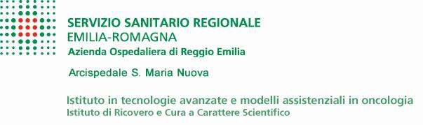 Direzione Amministrativa Dipartimento Amministrativo Interaziendale Servizio Interaziendale Gestione Giuridica del Personale AVVISO DI ASSUNZIONE PER INCARICO A TEMPO DETERMINATO Per quanto disposto