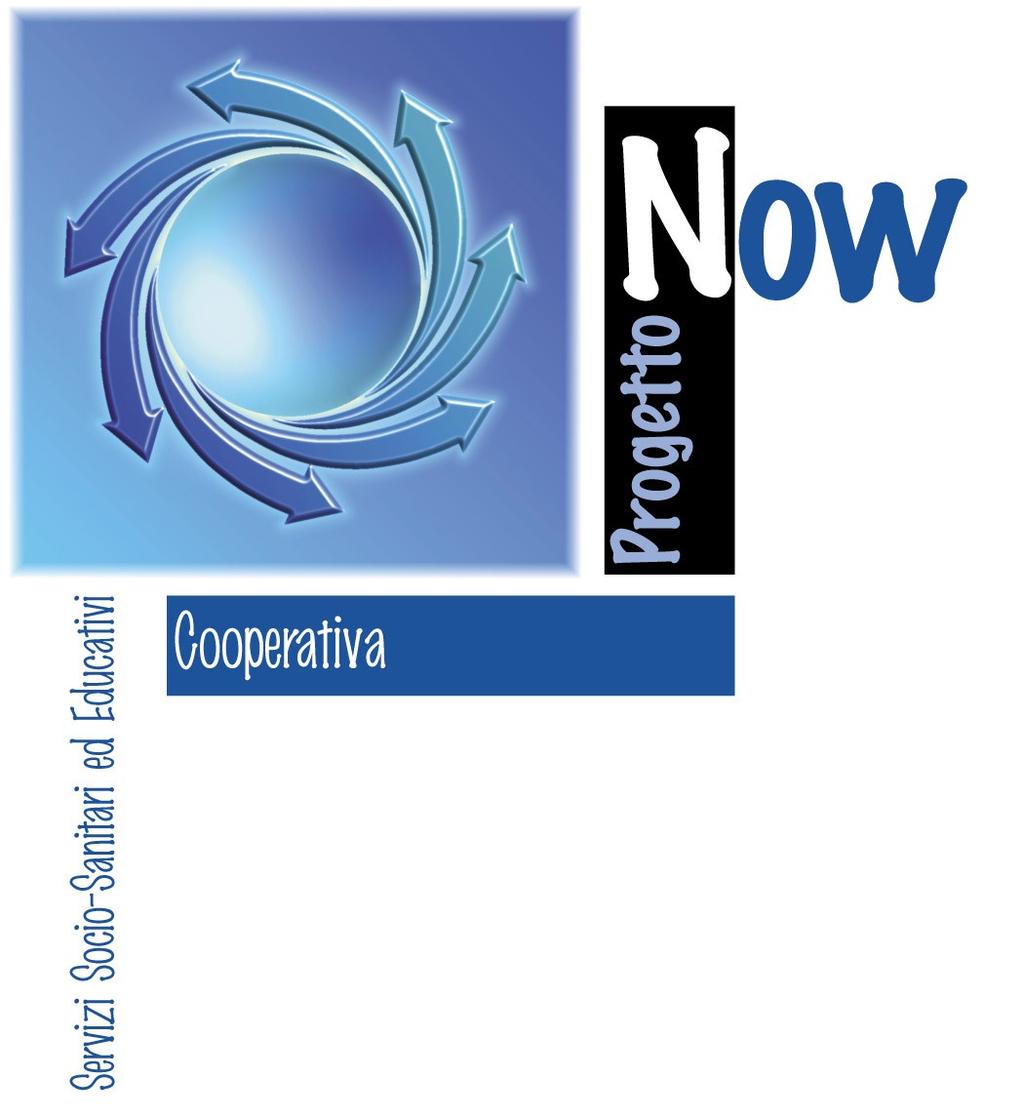 00) O tempo pieno (uscita tra le 15.30 e le 16.00) O tempo prolungato (uscita tra le 17.00 e le 17.30) O post nido (uscita tra le 17.30 e le 18.