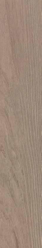 quercia finitura perla [QP] oak