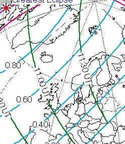 2026 12 Agosto MerTotIslanda17.47 2m 10 s 25 Spagna 19.