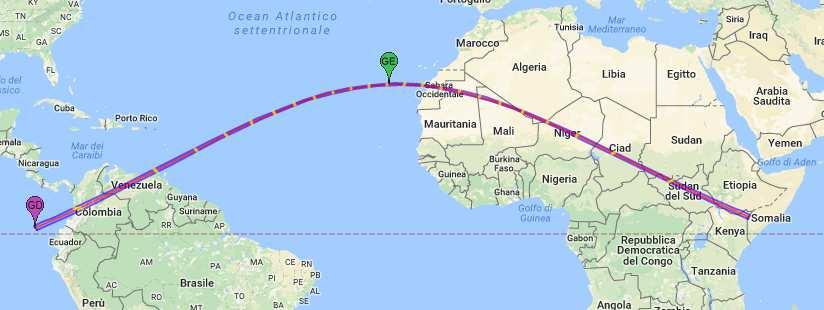 2038 2 luglio anulare99,5% Marocco sud13.