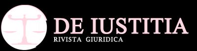 Corte di Cassazione, Sez. VI penale, sentenza 17 maggio 2017, n. 24557 (ud. 30 marzo 2017) - Presidente G. Conti, Relatore A.