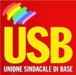 VADEMECUM SUPPLENZE DOCENTI e ATA supplenze al 30/6 o al 31/8 che non sono state coperte con lo scorrimento delle GaE quando queste sono esaurite CHI ASSEGNA LE SUPPLENZE DS USP Note supplenze per