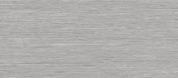sedili bicolore con bordino e cucitura colorata (fianchetti e appoggiatesta neri, fascia centrale e bordino con cucitura a scelta in bianco