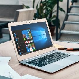 Windows 10: dove siamo oggi 500M I dispositivi nel