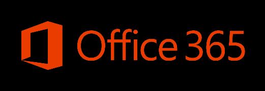 controls for OneDrive for Business http://office.