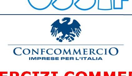 LE RAPINE AD ESERCIZI COMMERCIALI E AD ALTRE ATTIVITA DI SERVIZIO NEL COMUNE DI MILANO CASI RISOLTI (*) Valori % casi risolti rapine totali attività su strada (comprese farmacie, supermercati,