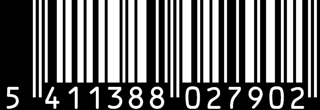 CC541802  12