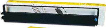 13L0034 n 14-25-011 59,99 56,99 1040990 n 14-715-691 20,99 19,79 91,49 80,99 Toner originali stampanti laser bianco/nero