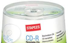 10 CD-R Slim Box 52X 6,79 6,49 14-96-423 CF.