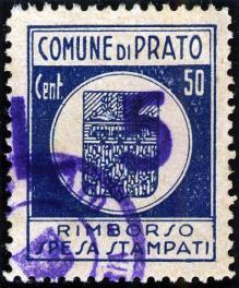 Rimb. Stamp. 20x31,5.