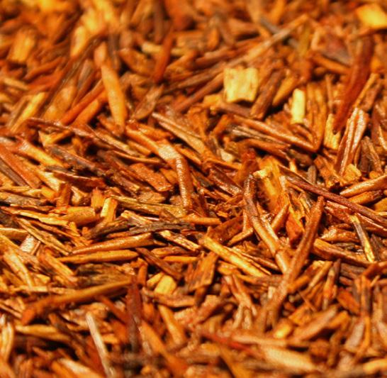 Tè rosso Rooibos Ingredienti: Maltodestrina, Tè rosso Rooibos ( Aspalathus Linearis R. ) foglie estratto secco, Tarassaco ( Taraxacum Officinale W.