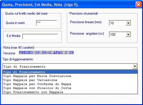 Ecco quindi che ti presento una pratica e semplice guida che ti porterà, passo dopo passo, ad avere subito l approvazione automatica.