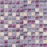 wall tiles ONE 8mm tessere 2,3x2,3 /