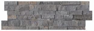 wall tiles Spacco