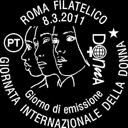 132 DATA: 7/3/11 Emissione di un francobollo commemorativo di Antonio Fogazzaro, nel centenario della morte ( 0.