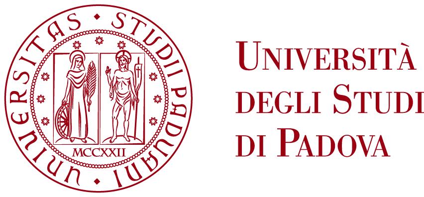 Supporting TAlent in ReSearch@University of Padua STARS Grants Call for Proposals 2017 Deadline: 30 giugno 2017 PREMESSA L'Università di Padova (UniPD o Università) ha lanciato un programma di