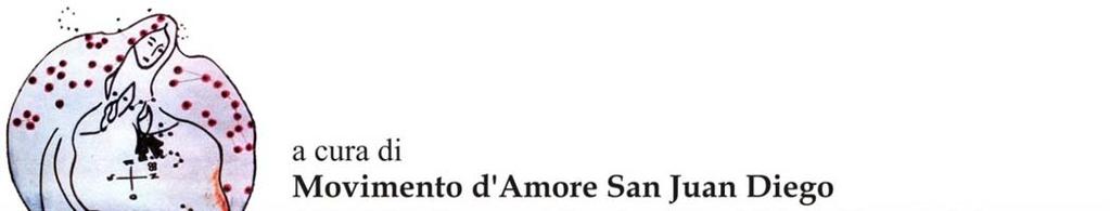 L ultima stesura del Missale Romanum, anteriore al Concilio, che è stata pubblicata con l autorità di Papa Giovanni XXIII nel 1962 e utilizzata