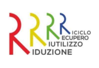 LA COMUNICAZIONE L informazione ai cittadini è elemento strategico e imprescindibile per una buona riuscita del servizio di raccolta differenziata dei rifiuti urbani.